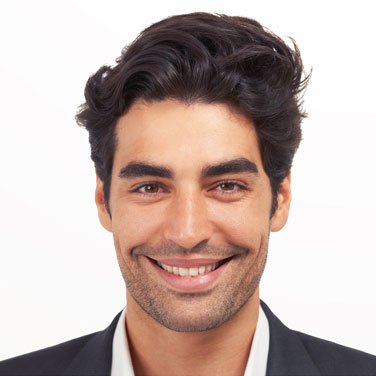 Mohammed A.